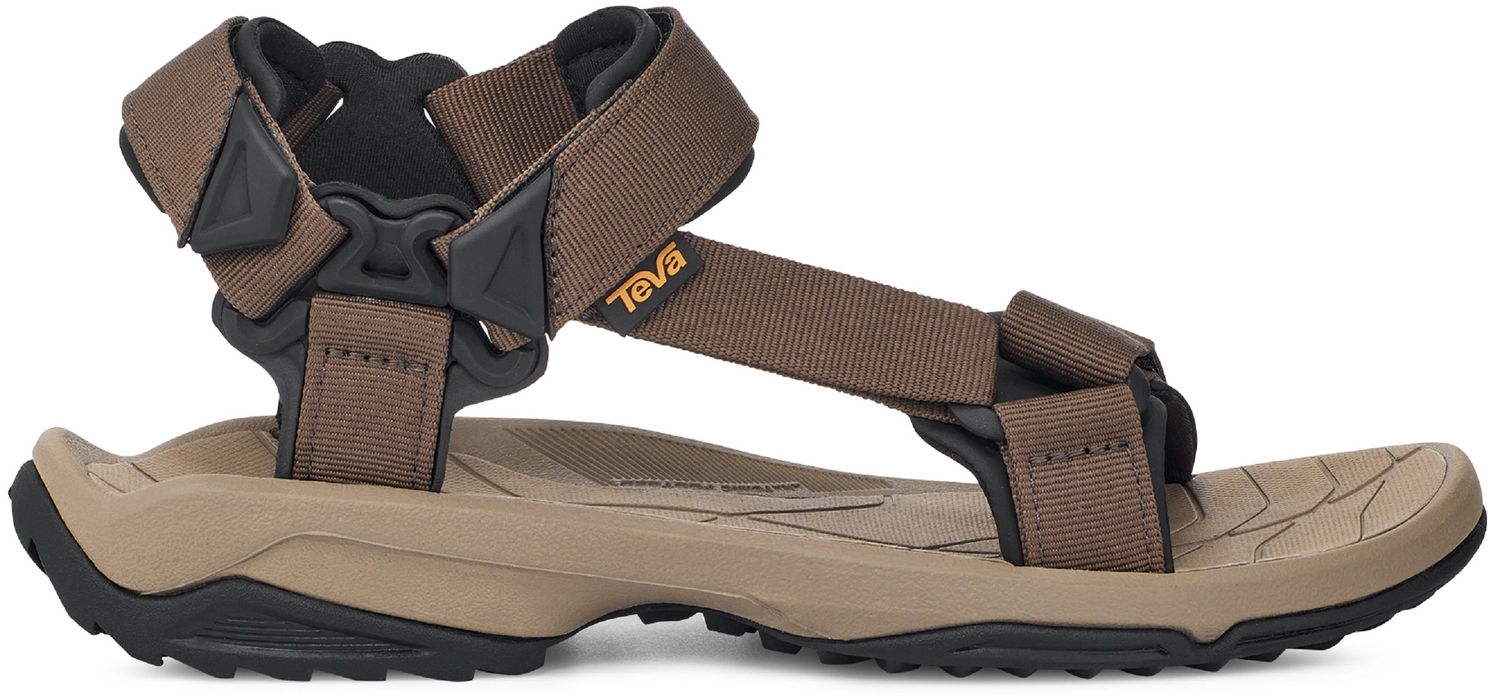 Teva Men Terra Fi Lite Teak 3 Teva Men Terra Fi Lite Teak