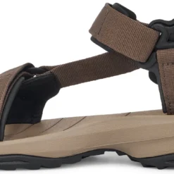 Teva Men Terra Fi Lite Teak 10 Teva Men Terra Fi Lite Teak -Hanwag Winkel 1001473 teak 3