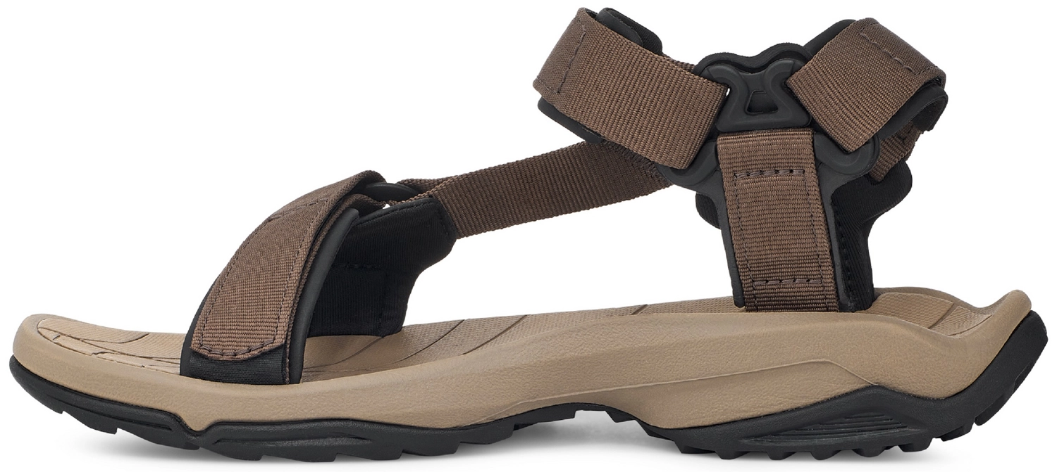 Teva Men Terra Fi Lite Teak 5 Teva Men Terra Fi Lite Teak - Afbeelding 3