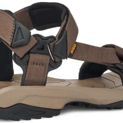 Teva Men Terra Fi Lite Teak 11 Teva Men Terra Fi Lite Teak -Hanwag Winkel 1001473 teak 4