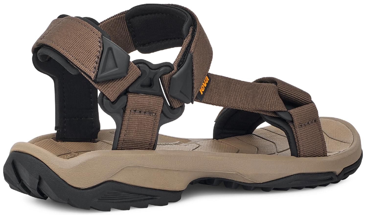Teva Men Terra Fi Lite Teak 6 Teva Men Terra Fi Lite Teak - Afbeelding 4