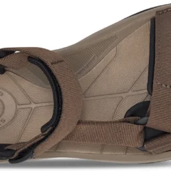 Teva Men Terra Fi Lite Teak 12 Teva Men Terra Fi Lite Teak -Hanwag Winkel 1001473 teak 5