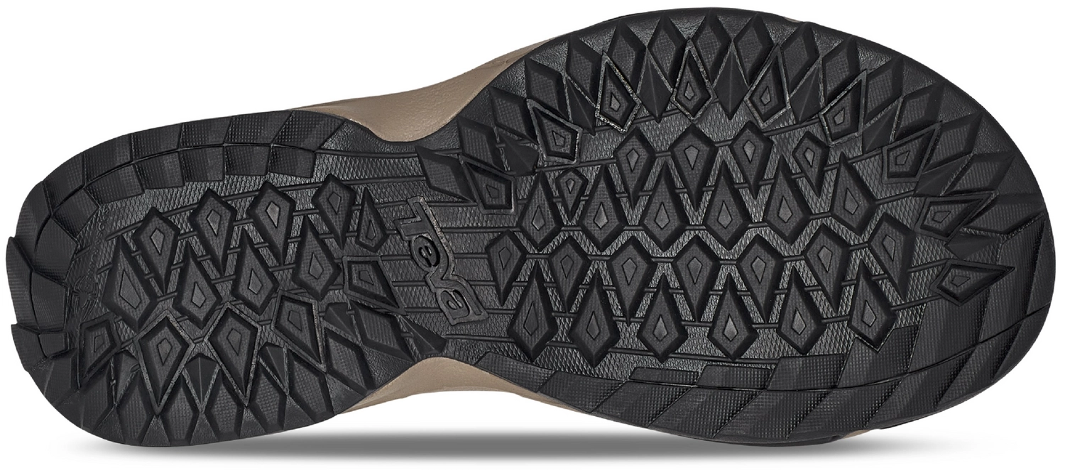 Teva Men Terra Fi Lite Teak 8 Teva Men Terra Fi Lite Teak - Afbeelding 6