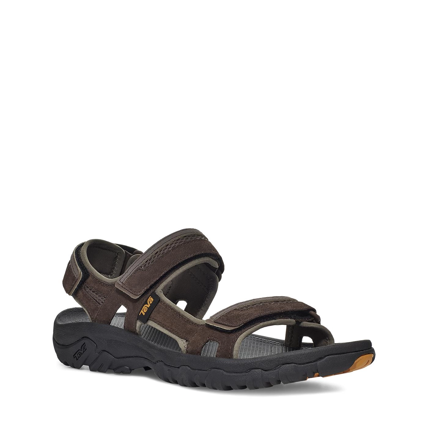 Teva Men Hudson Raindrum 4 Teva Men Hudson Raindrum - Afbeelding 2