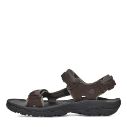 Teva Men Hudson Raindrum 10 Teva Men Hudson Raindrum -Hanwag Winkel 1002433 RNDR 3