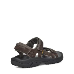 Teva Men Hudson Raindrum 11 Teva Men Hudson Raindrum -Hanwag Winkel 1002433 RNDR 4