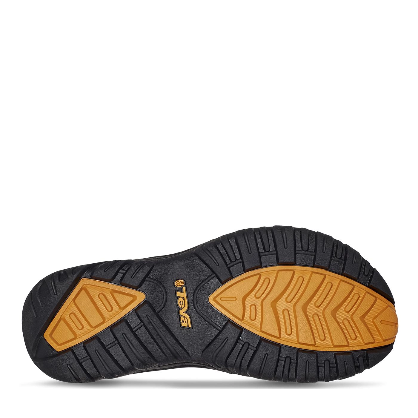 Teva Men Hudson Raindrum 8 Teva Men Hudson Raindrum - Afbeelding 6