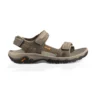 Sandaal Teva Men Hudson Bungee Cord