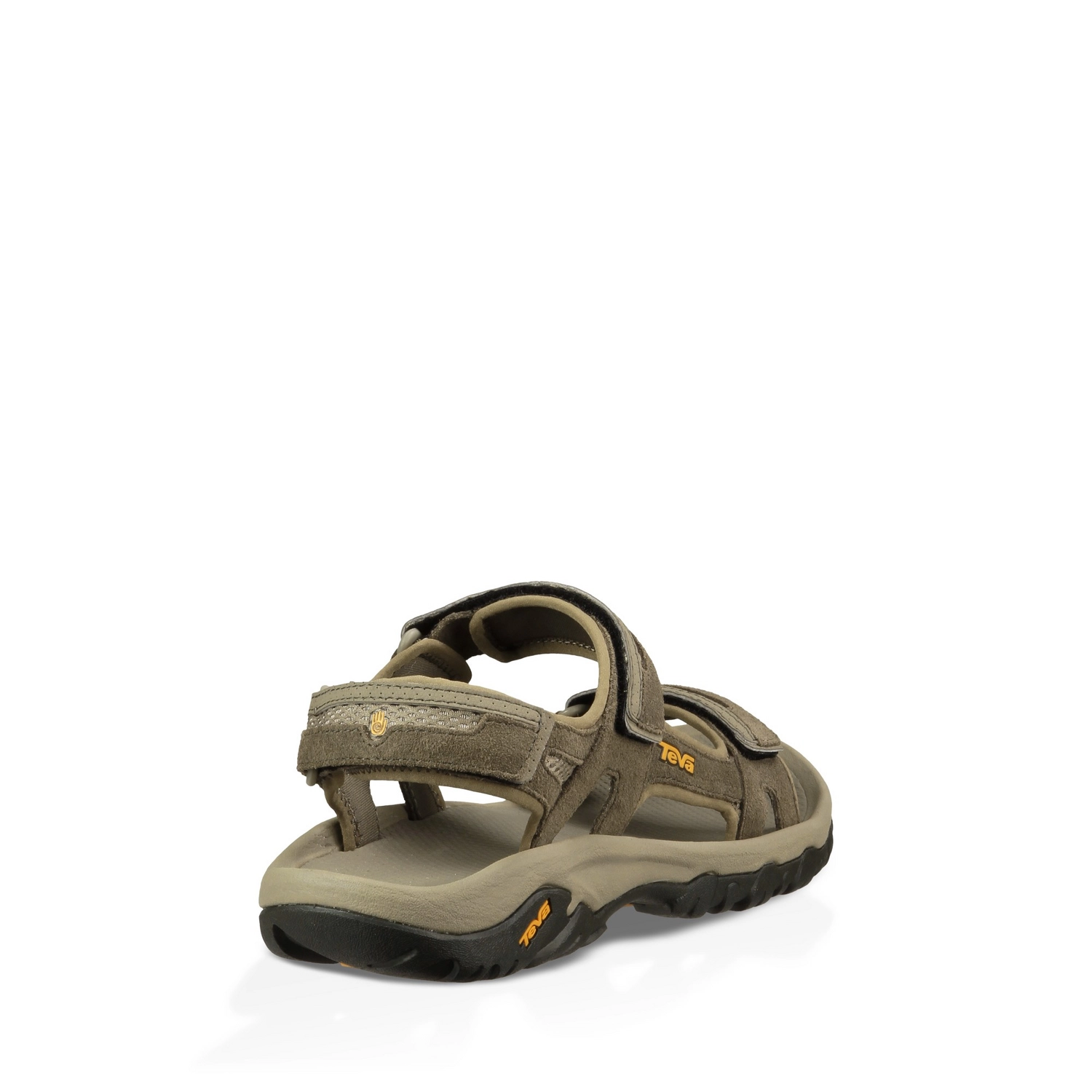 Sandaal Teva Men Hudson Bungee Cord 6 Sandaal Teva Men Hudson Bungee Cord - Afbeelding 4