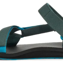 Teva Men Original Universal Shock Green 10 Teva Men Original Universal Shock Green -Hanwag Winkel 1004006 SKGRN 2