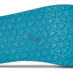 Teva Men Original Universal Shock Green 13 Teva Men Original Universal Shock Green -Hanwag Winkel 1004006 SKGRN 5