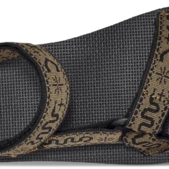 Teva Men Original Universal Bandana Dark Olive -Hanwag Winkel 1004006 bdrol 5