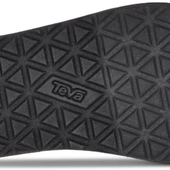 Teva Men Original Universal Bandana Dark Olive -Hanwag Winkel 1004006 bdrol 6