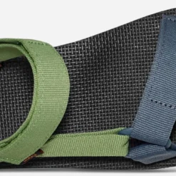 Teva Men Original Universal Desert Multi -Hanwag Winkel 1004006 dtmlt 5