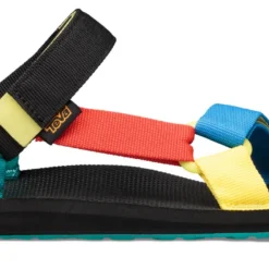 Teva Men Original Universal 90S Multi