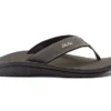 OluKai Ohana Men Slipper Kona -Hanwag Winkel 10110 2828 M Ohana KnaKna P w