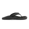 Slipper OluKai Men Ohana Black -Hanwag Winkel 10110 4040 001 M Ohana Black 1024x102420 20kopie
