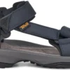 Teva Men Terra Fi Lite Leather Total Eclipse 1 Teva Men Terra Fi Lite Leather Total Eclipse -Hanwag Winkel 1012072 toec 1