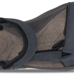 Teva Men Terra Fi Lite Leather Total Eclipse -Hanwag Winkel 1012072 toec 5