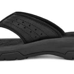 Teva Men Langdon Flip True Black -Hanwag Winkel 1015151 TRBLC 3