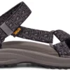 Teva Men Winsted Bamboo Navy -Hanwag Winkel 1017419 bmn 1