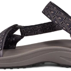 Teva Men Winsted Bamboo Navy 10 Teva Men Winsted Bamboo Navy -Hanwag Winkel 1017419 bmn 3