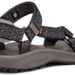 Teva Men Winsted Bamboo Navy 11 Teva Men Winsted Bamboo Navy -Hanwag Winkel 1017419 bmn 4