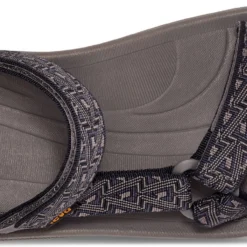 Teva Men Winsted Bamboo Navy 12 Teva Men Winsted Bamboo Navy -Hanwag Winkel 1017419 bmn 5