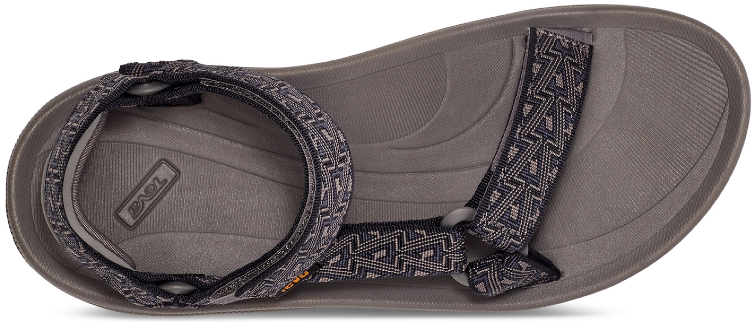 Teva Men Winsted Bamboo Navy 7 Teva Men Winsted Bamboo Navy - Afbeelding 5