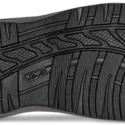 Teva Men Winsted Bamboo Navy 13 Teva Men Winsted Bamboo Navy -Hanwag Winkel 1017419 bmn 6