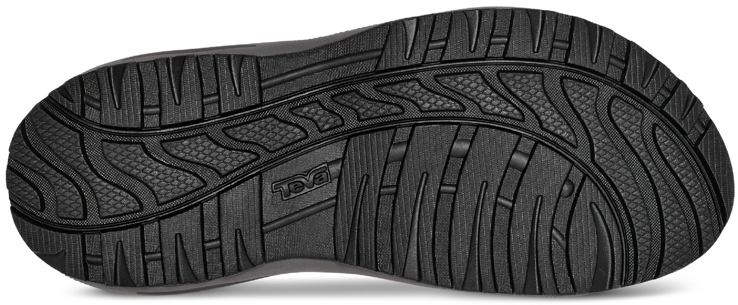 Teva Men Winsted Bamboo Navy 8 Teva Men Winsted Bamboo Navy - Afbeelding 6