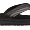 Teva Men Voya Flip Vori Black Gray 2 Teva Men Voya Flip Vori Black Gray -Hanwag Winkel 1019050 M VoyaFlip VBGR 1