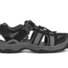 Teva Men Omnium 2 Black Olive -Hanwag Winkel 1019180 blko2028129 2