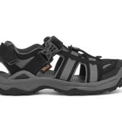 Teva Men Omnium 2 Black Olive