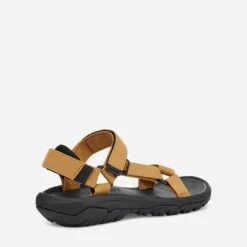 Teva Men Hurricane XLT2 Honey Mustard -Hanwag Winkel 1019234 HNYM 4