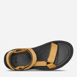 Teva Men Hurricane XLT2 Honey Mustard -Hanwag Winkel 1019234 HNYM 5