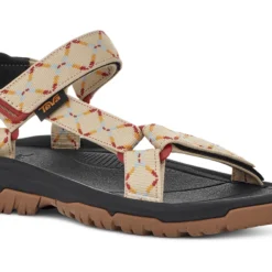 Teva Men Hurricane XLT2 Diamond Sea Mist -Hanwag Winkel 1019234 dsms 2