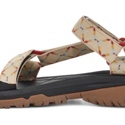 Teva Men Hurricane XLT2 Diamond Sea Mist -Hanwag Winkel 1019234 dsms 3