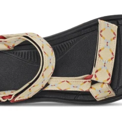 Teva Men Hurricane XLT2 Diamond Sea Mist -Hanwag Winkel 1019234 dsms 5