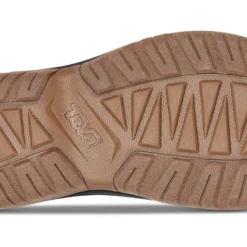 Teva Men Hurricane XLT2 Diamond Sea Mist -Hanwag Winkel 1019234 dsms 6