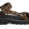 Teva Men Hurricane XLT2 Chara Dark Olive -Hanwag Winkel 1019234 M HurricaneXLT2 CDOL 1