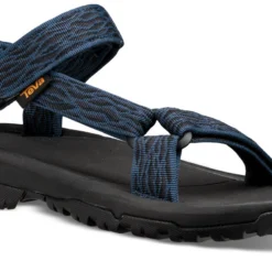 Sandaal Teva Men Hurricane XLT2 Rapids Insignia Blue -Hanwag Winkel 1019234 M HurricaneXLT2 RINB 2