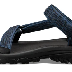 Sandaal Teva Men Hurricane XLT2 Rapids Insignia Blue -Hanwag Winkel 1019234 M HurricaneXLT2 RINB 3