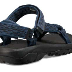 Sandaal Teva Men Hurricane XLT2 Rapids Insignia Blue -Hanwag Winkel 1019234 M HurricaneXLT2 RINB 4