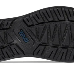 Sandaal Teva Men Hurricane XLT2 Rapids Insignia Blue -Hanwag Winkel 1019234 M HurricaneXLT2 RINB 5