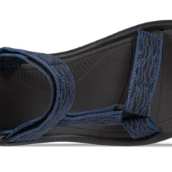 Sandaal Teva Men Hurricane XLT2 Rapids Insignia Blue -Hanwag Winkel 1019234 M HurricaneXLT2 RINB 6