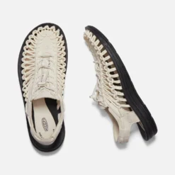 Sandaal Keen Men Uneek Birch Black 11 Sandaal Keen Men Uneek Birch Black -Hanwag Winkel 1023045 PLD PDP 1800x1800