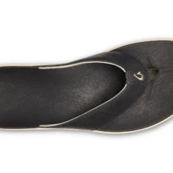 Voorkant -Hanwag Winkel 10390 4040 002 M Alania BlkBlk