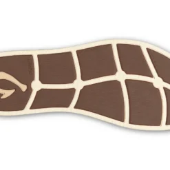 Slipper OluKai Men Alania Black Black 8 Slipper OluKai Men Alania Black Black -Hanwag Winkel 10390 4040 003 M Alania BlkBlk