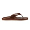 Slipper OluKai Men Ilikai Toffee -Hanwag Winkel 104923333001milikaitoftof1024x1024